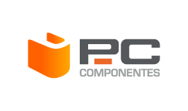 PcComponentes PT