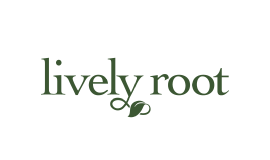 LivelyRoot