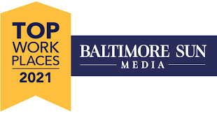 Baltimore Sun 2021