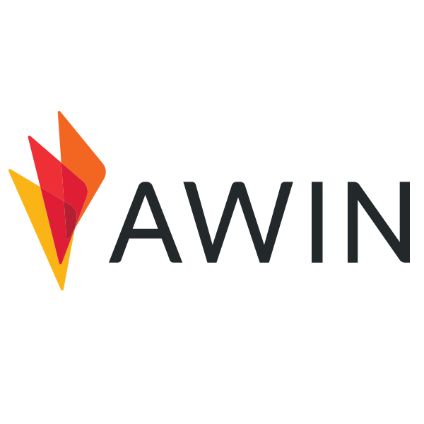 Awin Affiliate Site