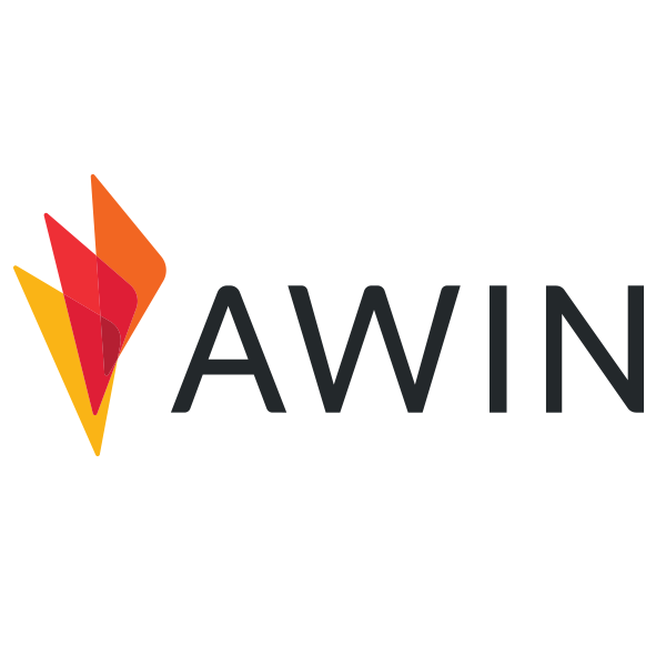 Awin: Global Affiliate Marketing Network