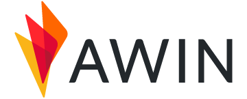 affiliinet Partner Logo