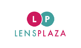LensPlaza