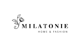 MilaTonie