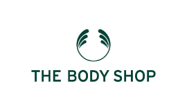 Body Shop