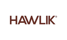 Hawlik