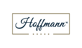 Hoffmann