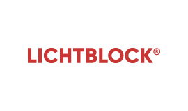 Lichtblock