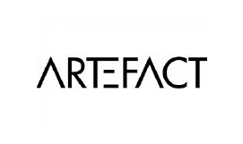 Artefact