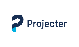 Projecter