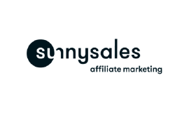 sunnysales