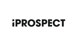 iProspect