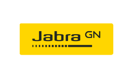 Jabra PL