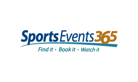 Sports Events 365 PL