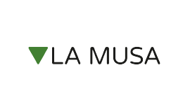 La Musa