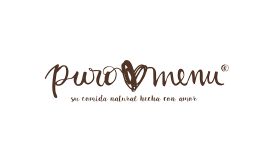 Puro menu