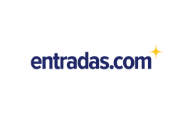 Entradas.com