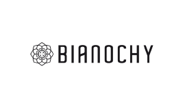 Bianochy