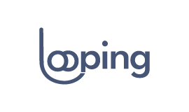 Looping Baby