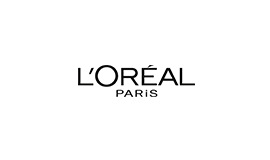 L'Oreal Paris