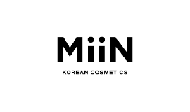 Miin Cosmetics FR