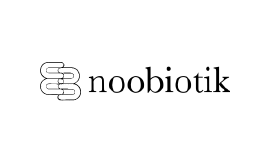 Noobiotik