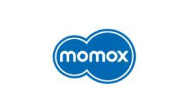 momox shop FR