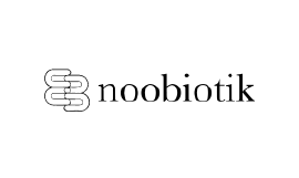 Noobiotik