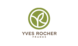 Yves Rocher FR