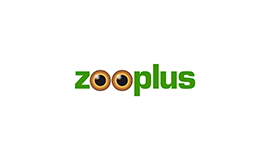 Zooplus FR