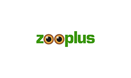 Zooplus