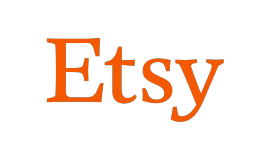 Etsy (US)