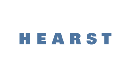 Hearst