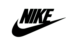 Content Creator Influencer 5