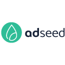 AdSeed