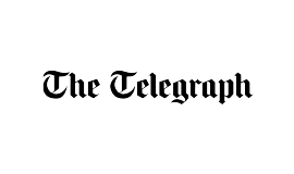 The Telegraph