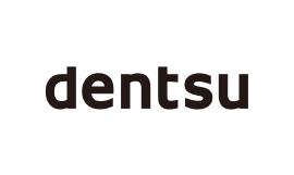 Denstu