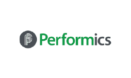 Performics