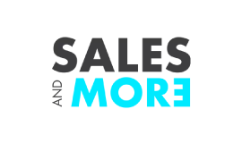 Sales & More