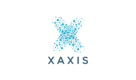 Xiaxis