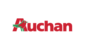 Auchan Retail Portugal