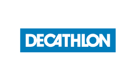 Decathlon PT