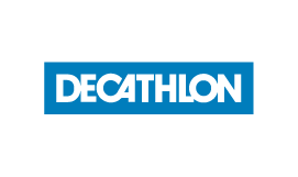 Decathlon IT