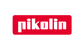 Pikolin PT