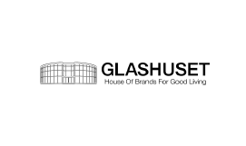 Glashuset SE