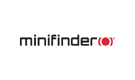 Minifinder SE