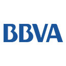 BBVA