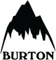 Burton Snowboards CA