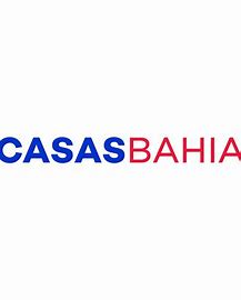 Casas Bahia