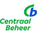 Centraal Beheer